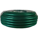 NalburBaba Örgülü Hortum 1 1/4" 50 Metre