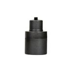 NalburBaba Pprc Kaynak Paftası 20 mm