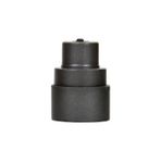 NalburBaba Pprc Kaynak Paftası 25 mm