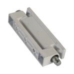 Nalburbaba Pvc Kapı Menteşesi 10 Cm