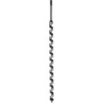 NalburBaba Sds Ağaç Matkap Ucu 18 x 500 mm