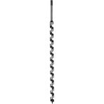 NalburBaba Sds Ağaç Matkap Ucu 20 x 500 mm