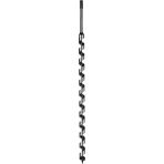 NalburBaba Sds Ağaç Matkap Ucu 22 x 500 mm