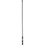NalburBaba Sds Kalıpçı Ağaç Matkap Ucu 14 x 600 mm