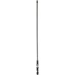 NalburBaba Sds Kalıpçı Ağaç Matkap Ucu 18 x 600 mm