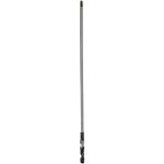 NalburBaba Sds Kalıpçı Ağaç Matkap Ucu 22 x 600 mm