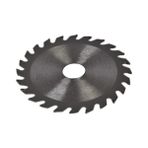 Nalburbaba Sunta Elmas Kesici - 115 mm