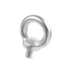 Nalburcenter 10 mm 1 Adet Erkek Aybolt