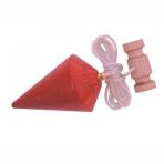 Nalburcenter 500 gr Şakül