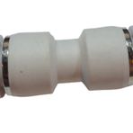 Nalburcenter Pnömatik 8 mm Plastik Nipel