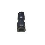 Nalburcenter Pnömatik 8 mm Plastik Nipel