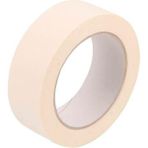 Nalburum Maskeleme Bandı 48MMX20M