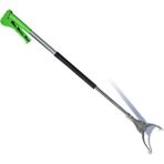 Nalburzade Yengeç Çöp Toplama Aparatı 92CM - 1 ADET