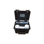 Nalfleet 777930 Portable Incubator Water Test kit 778419