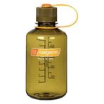 Nalgene 0,50 lt Nm Olive Suluk Matara