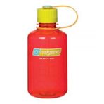 Nalgene 0,50 lt Nm Pomegranate Sustain Suluk Matara