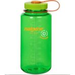 Nalgene 1 Lt (Sustain) Melon Ball Suluk