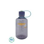 Nalgene 16 Oz NM Aubergine Tritan Suluk