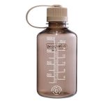 Nalgene 16OZ Nm Mocha Sustain Suluk - 500 ml - Bej