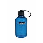 Nalgene 16Oz Nm Slate / Black Cap Tritan Suluk 0,47 Lt