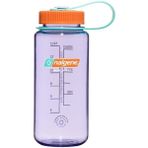 Nalgene 16OZ Wm Amethyst Sustain Suluk - 500 ml - Lila