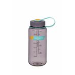 Nalgene 16Oz Wm Aubergine Tritan Suluk