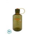 Nalgene 2020.0916 NM Olive Sustain Tritan 16 Oz Suluk
