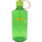 Nalgene 2020.32 32 Oz NM Melon Ball Sustain Tritan Suluk