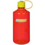 Nalgene 2020.32 32 Oz NM Pomegranate Sustain Tritan Suluk