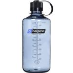 Nalgene 2021-0432 32 Oz NM Gray Sustain Suluk