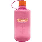 Nalgene 2021-0432 32 Oz NM Pembe Sustain Suluk