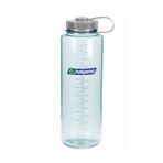 Nalgene 250.01.2020-0548 48 Oz WM Silo Sustain Seafoam Suluk