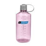 Nalgene 250.06.2078-2073 32 Oz Pink NM Cosmo Pembe Suluk