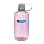 Nalgene 32 Oz Cosmo Sustaın Matara