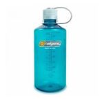 Nalgene 32 Oz Narrow Mouth Sustaın Matara