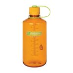 Nalgene 32 Oz Nm 1 lt Suluk