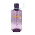 Nalgene 32 Oz NM 1 lt Sustain Suluk