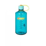 Nalgene 32 Oz Nm Cerulean Suluk