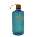Nalgene 32 Oz Nm Electric Magenta Sustain Suluk
