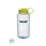 Nalgene 32 Oz Wm Clear Sustain Suluk