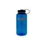 Nalgene 32 Oz Wm Slate Blue Sustain Tritan Suluk
