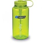 Nalgene 32 Oz Wm Tritan Spring Green Em Suluk