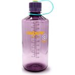 Nalgene 32oz NM Aubergine Tritan Mor Suluk