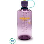 Nalgene 32Oz Nm Aubergine Tritan Suluk