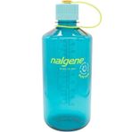 Nalgene 32oz NM Cerulean Sustain Suluk