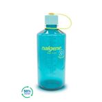 Nalgene 32OZ Nm Cerulean Sustain Tritan Suluk