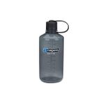 NALGENE 32oz Nm Gray Black Cap Tritan Suluk Nal2078.32
