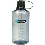 Nalgene 32oz NM Gray Sustain Suluk 2021-0432 - 1 lt - Gri