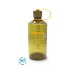 Nalgene 32oz NM Olive Sustain Tritan Suluk