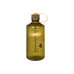 Nalgene 32Oz Nm Olive Tritan Suluk
